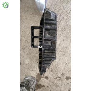 Opel Astra Vectra zafira 2.0 Dizel Çıkma Karter Tek Müşür