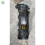 Opel Astra Külbütör Kapağı Çıkma Parça Kayseri