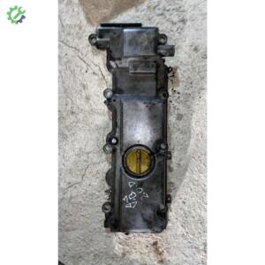 Opel Astra Vectra Zafira 2.0 DTİ külbütör Kapağı GM
