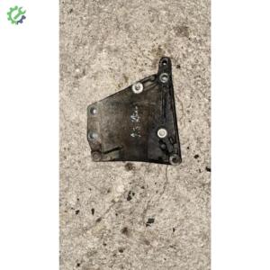 1.3 Dizel Klima Bağlantı Braketi Ayağı Astra Corsa