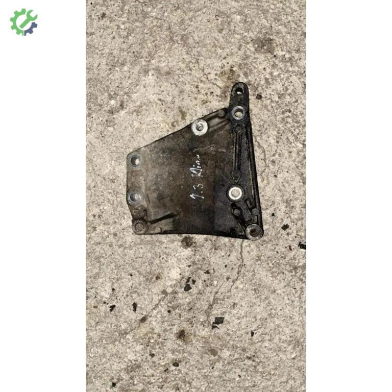 Opel Astra Bağlantı Braketi çıkma parça