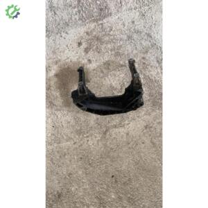 1.3 Dİzel Multijet Çıkma Motor Alt Şanzıman Bağlatı Kulağı Volant Koruma Orijinal Fiat opel