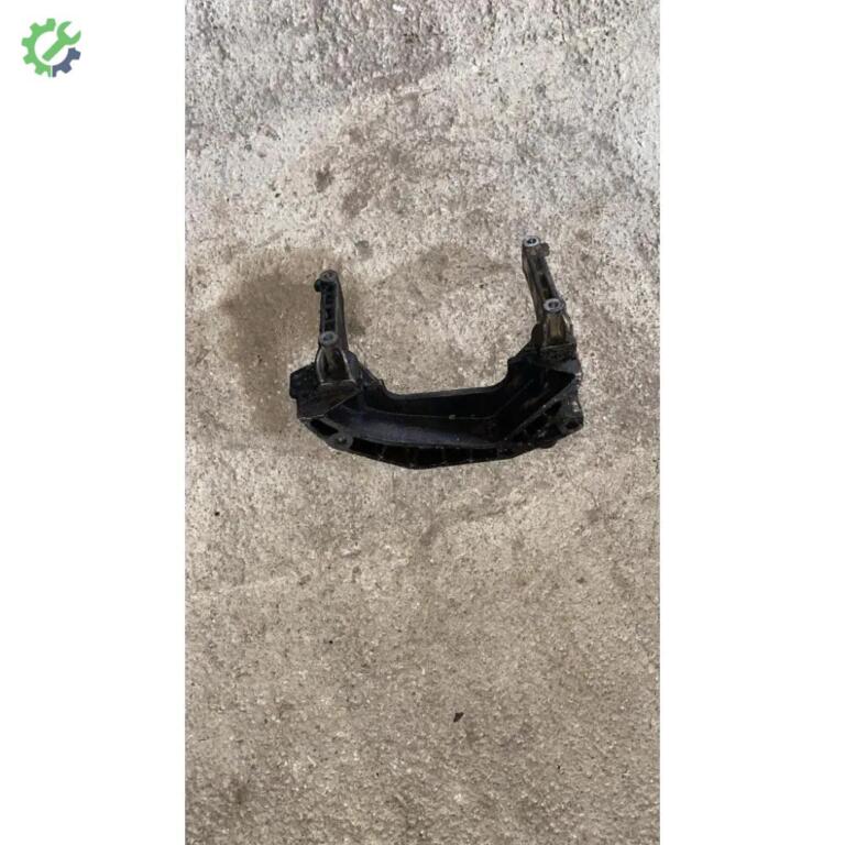 Fiat Croma Şanzıman çıkma parça