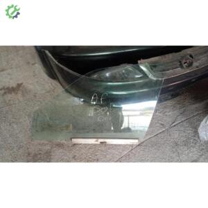 Opel Astra F G H J Çıkma Kapı Camları GM