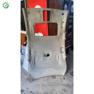 Opel Astra J Çıkma Sunroof Lu Tavan Döşemesi GM