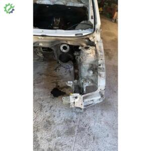 Opel Astra J Kesme Sol Podye,Ön Çeyrek Beyaz Renk Hatasız