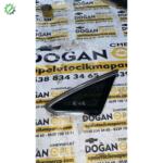 Opel Astra J Ön Kelebek Cam GM
