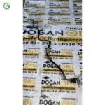 Opel Astra J Cruze İnsignia Elektrikli Direksiyon Kutusu Elektrik Tesisatı GM 13284301
