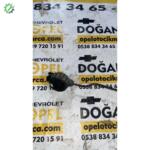 Opel Astra J Cruze Debriyaj Üst Merkez Borusu Valfi GM