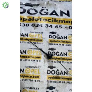 Opel Astra J Çıkma tavan Anteni GM