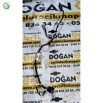 Opel Astra J Orta Konsol Elektrik tesisatı GM 13312282