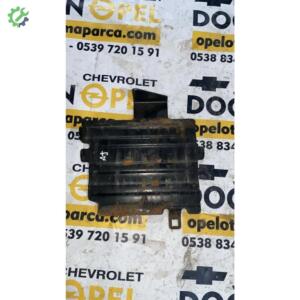 Opel Astra J Akü Alt Muhafaza GM 13354049