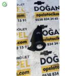 Opel Astra J Kontak kenar Kaplama Bakaliti GM 13344475