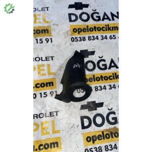 Opel Astra J Kontak kenar Kaplama Bakaliti GM 13344475