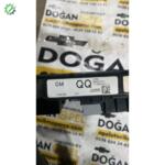 Opel Astra J BSİ Beyni GM 13302301 QQ Arka Sigorta Paneli