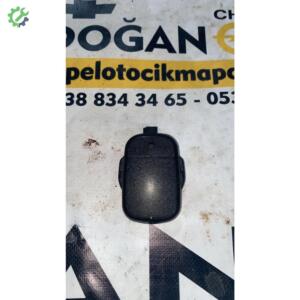 Opel İnsignia Astra J Zafira Far Yağmur Sensörü GM 13311618