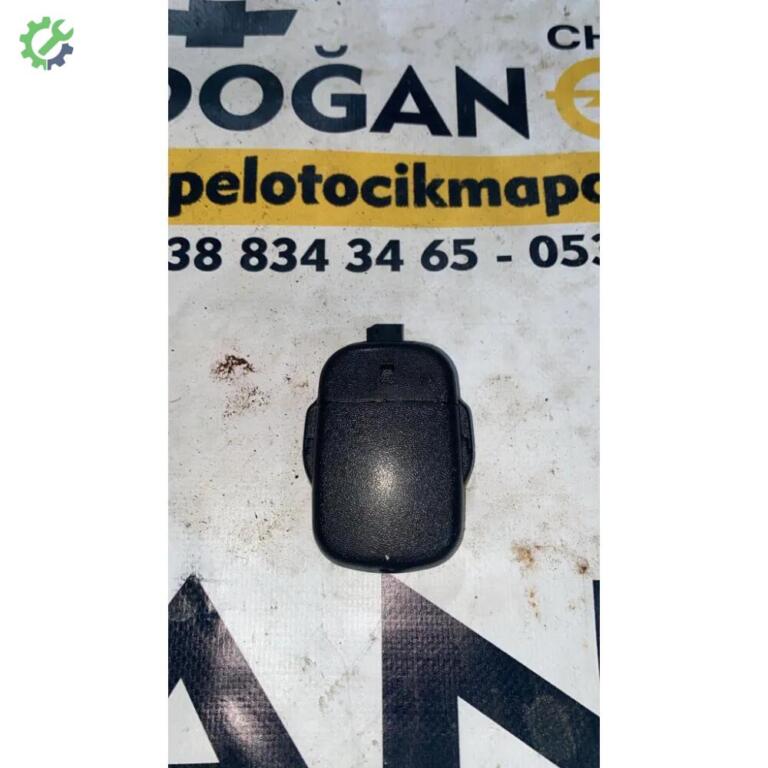 Opel Insignia Yağmur Sensörü çıkma parça