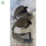 Opel Astra J Halılı Tip Gm Davlumbaz Sağ-Sol Ön Arka