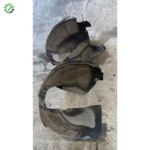 Opel Astra J Halılı Tip Gm Davlumbaz Sağ-Sol Ön Arka