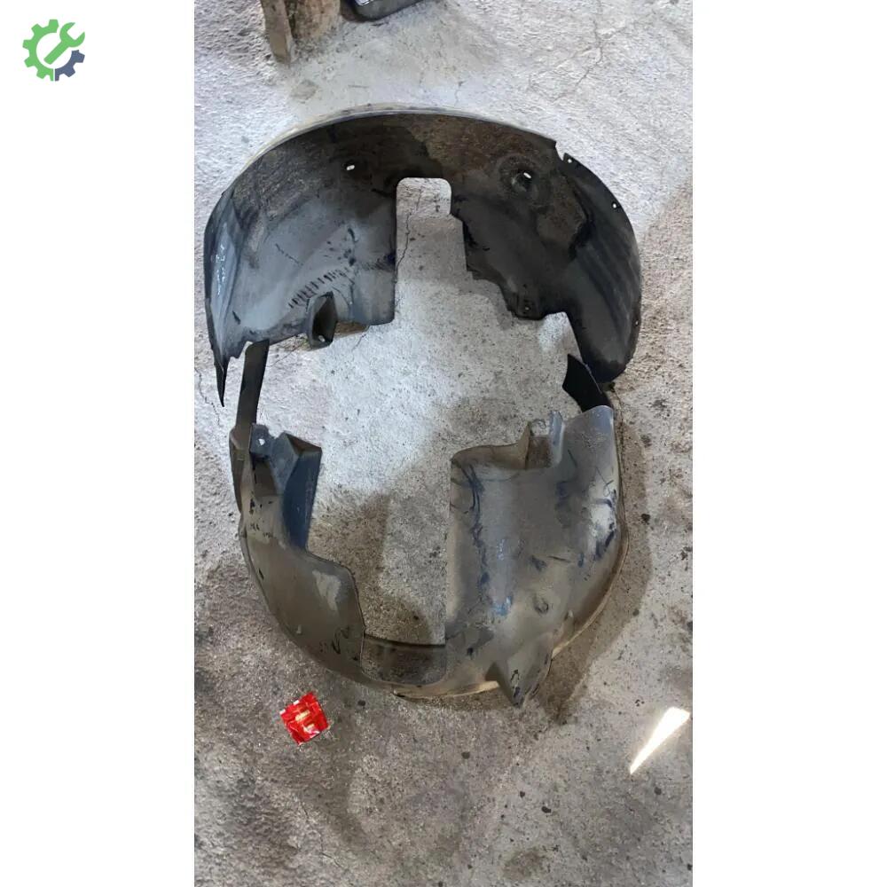 Opel Astra Davlumbaz çıkma parça