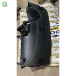 Opel Astra J Hatasız Orijinal Torpido (Göğüs) Airbag Seti Kemer Seti GM