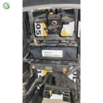 Opel Astra J Cruze İnsignia Klima Beyni GM