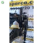Opel Astra J İnsignia Cruze Debriyaj Üst Merkez GM 55561915