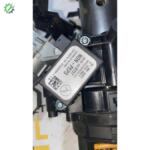 Opel Astra J İmmobilizer Kontak Seti GM 13500157