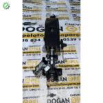 Opel Astra J Cruze İnsignia Çıkma Orijinal Direksiyon Kolonu GM