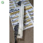 Opel Astra F G H J Cruze İnsignia Ön Tampon Demiri GM