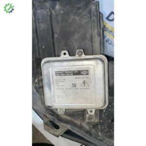 Opel Astra H J Vectra C İnsignia Çıkma Xenon far Beyni GM