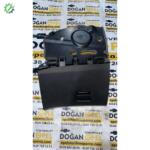 Opel Astra J Cruze Captiva Torpido Gözü GM