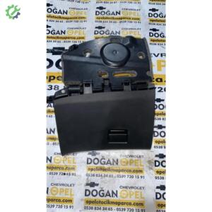 Opel Astra J Cruze Captiva Torpido Gözü GM