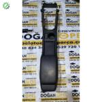 Opel Astra J Cruze Orta Konsol Kol Dayamalı GM