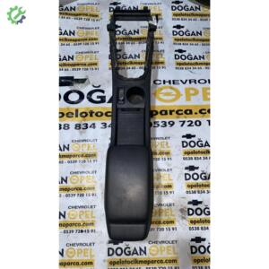 Opel Astra J Cruze Orta Konsol Kol Dayamalı GM