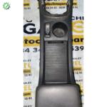 Opel Astra J İnsignia Elektrikli El Fren Butonu Kromlu GM