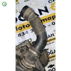 Opel Astra J Cruze Hava Filtre Borusu GM 13362391