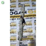 Opel Astra J Çıkma Ön Panel GM Kaput Kilidi 1312135