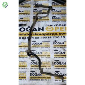Opel Astra Vectra Zafira İnsignia Meriva Corsa Aveo Kalos Captiva Cruze Trax Lacetti Çıkma Viraj Demiri,Denge Kolu GM