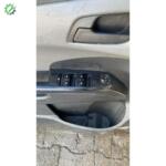 Chevrolet Yeni Aveo T300 Sol Ön Dörtlü Cam Düğmesi Çıkma GM Orijinal 95188246