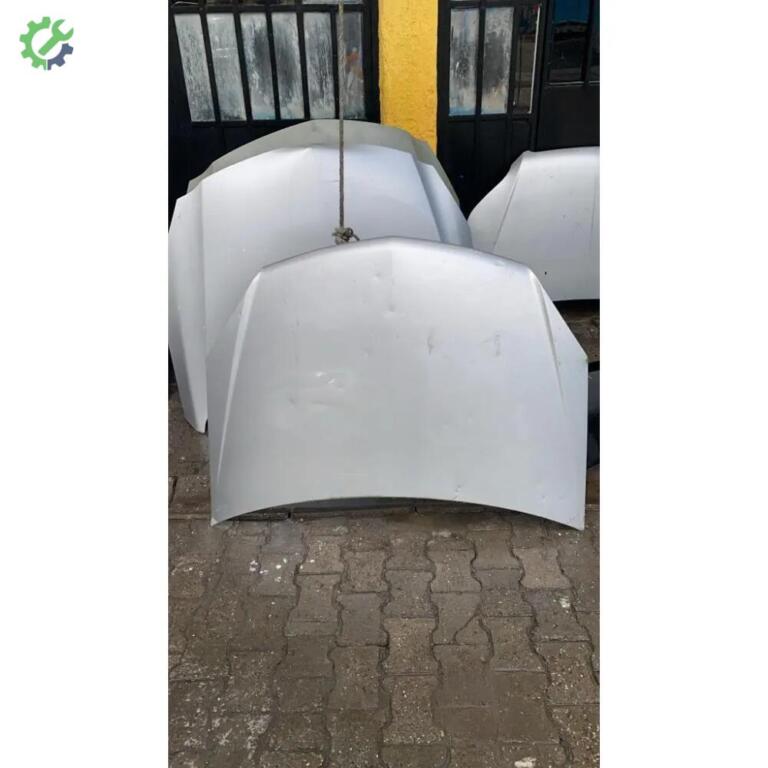 Opel Astra Kaput çıkma parça