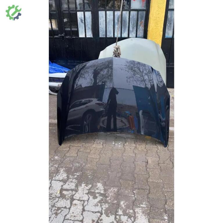 Opel Insignia çıkma parça