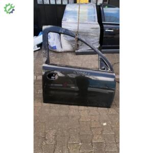 Opel Combo C 2002-2012 Sağ Ön Kapı Sıfır Orijinal GM Marka