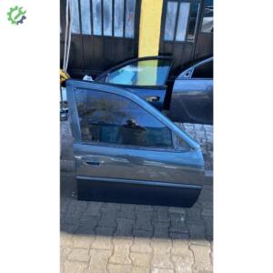 Opel Vectra B 1996-2002 Çıkma Sağ Ön Kapı Yeşil Renk Orijinal