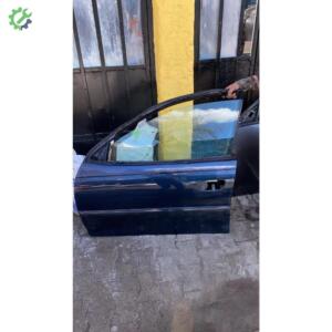 Opel Omega B Çıkma Sol Ön Kapı Orijinal