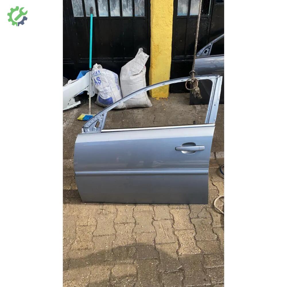 Opel Vectra Sol Ön Kapı çıkma parça