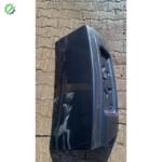 Opel Vectra B 1999-2002 Çıkma Bagaj Kapağı Sedan Makyajlı Kasa