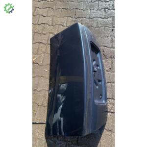 Opel Vectra B 1999-2002 Çıkma Bagaj Kapağı Sedan Makyajlı Kasa