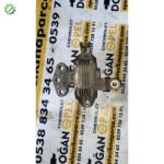 Opel Astra J Çıkma Orijinal Sağ Motor Takozu (Kulağı)