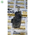 Opel Astra J, Zafira C, Chevrolet Cruze Far Yıkamalı Silecek Su Deposu Çıkma Orijinal 13260590